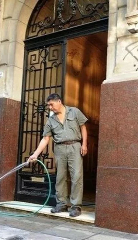 ecoiejkulbfvtdsklbanw6sw4u-jpg.