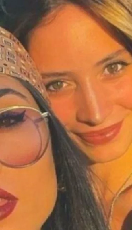 chicas-muertas-accidente-punta-del-este-ford-ka-png.