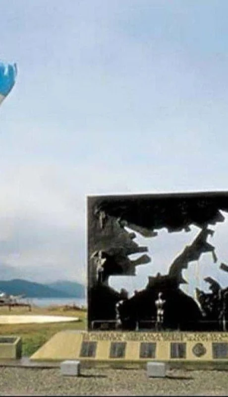malvinas-jpg.