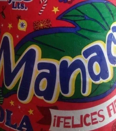 Manaos-felices-fiestas-ANMAT