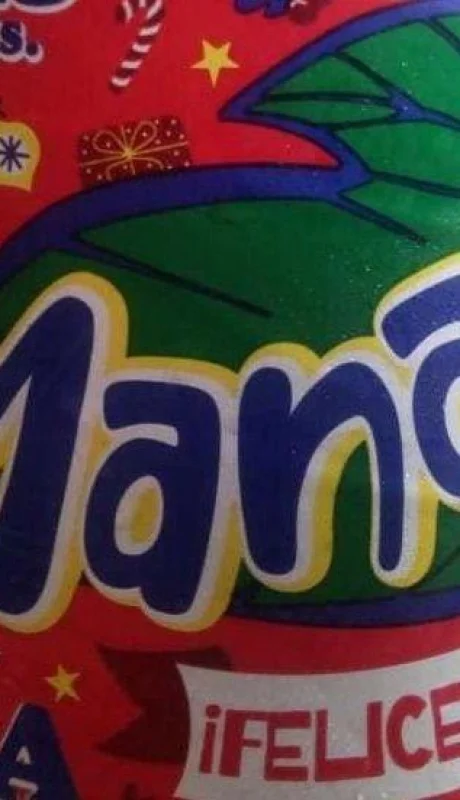 Manaos-felices-fiestas-ANMAT