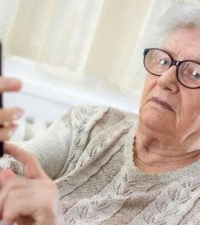 istockphoto-884058372-612x612-jpg.