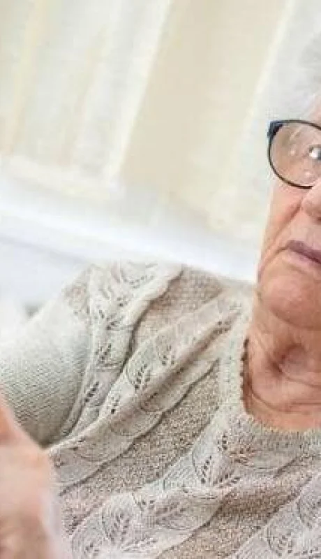 istockphoto-884058372-612x612-jpg.