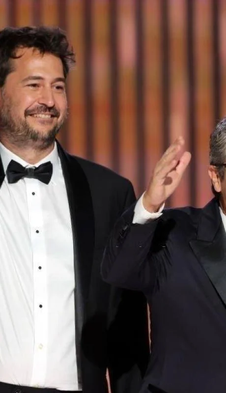 getpaidstock-com--63c05f88603b3-jpg.