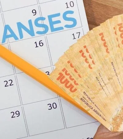anses-cuando-cobro-octubre-2022-jpg.