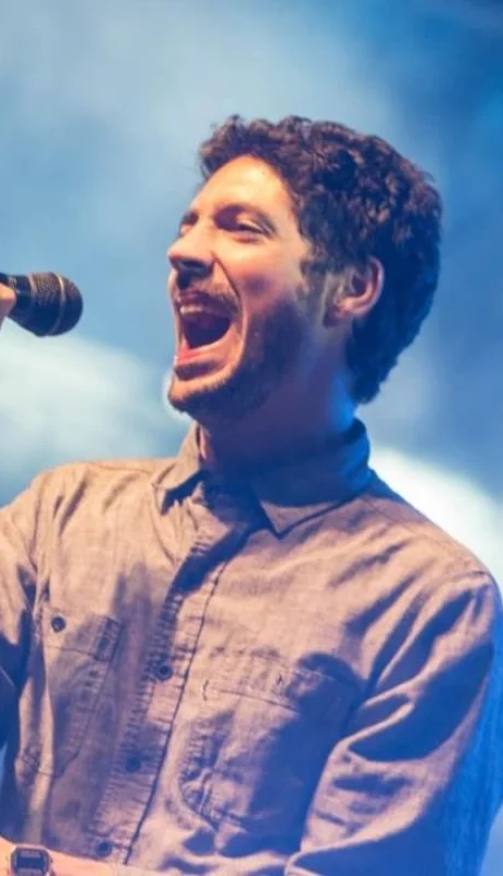 julian-kartun-1-jpg.