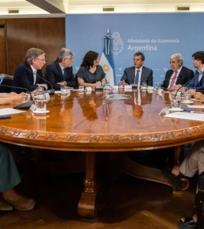 presentacion-agencia-de-canabbis-jpg.