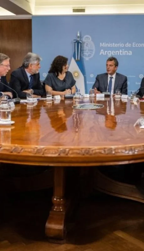 presentacion-agencia-de-canabbis-jpg.