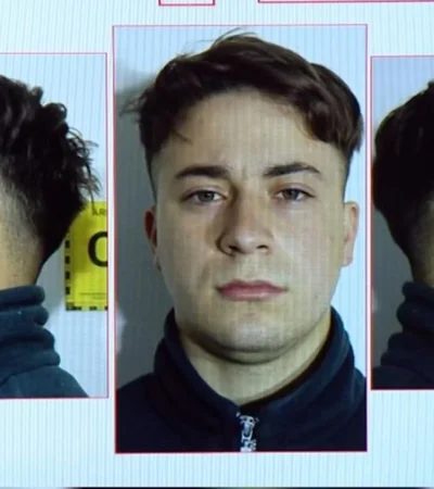 maximo-thomsen-jpeg.