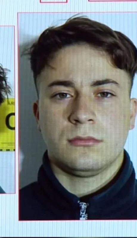 maximo-thomsen-jpeg.