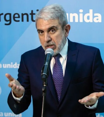 anibal-fernandez-jpg.