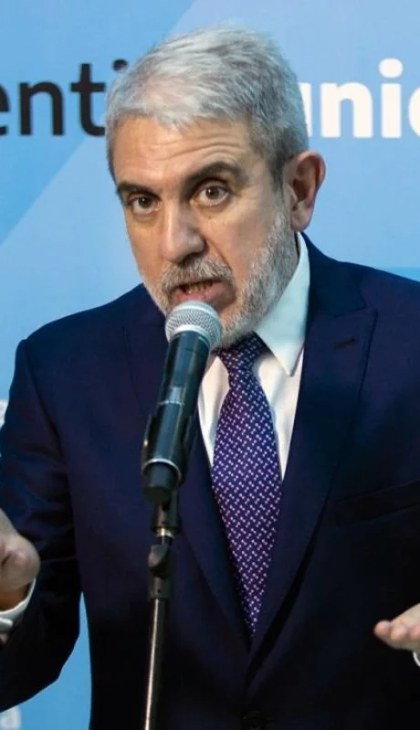 anibal-fernandez-jpg.