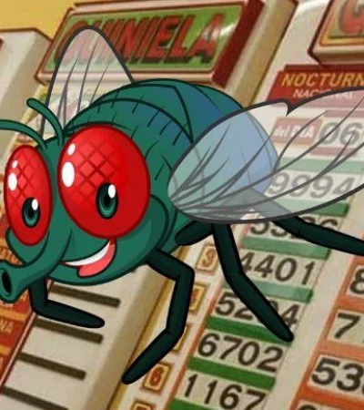 quiniela-mosca-suerte-plata-numeros-suenos-png.