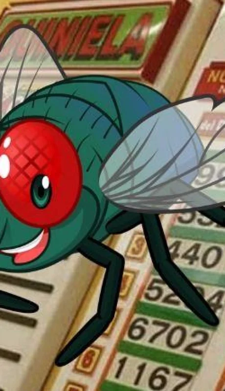 quiniela-mosca-suerte-plata-numeros-suenos-png.