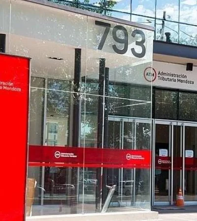 atm-sede-mendoza-capital-impuesto-inmobiliario-2019