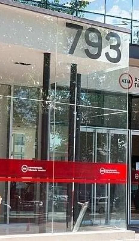 atm-sede-mendoza-capital-impuesto-inmobiliario-2019