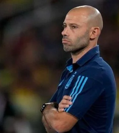 mascherano-jpg.