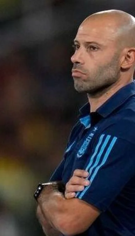 mascherano-jpg.