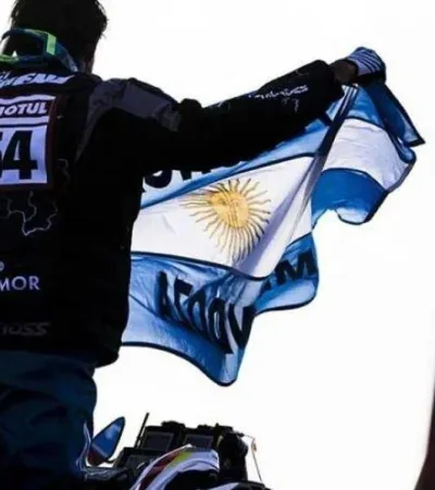 whatsapp-image-2023-01-03-at-20-43-13-jpeg.