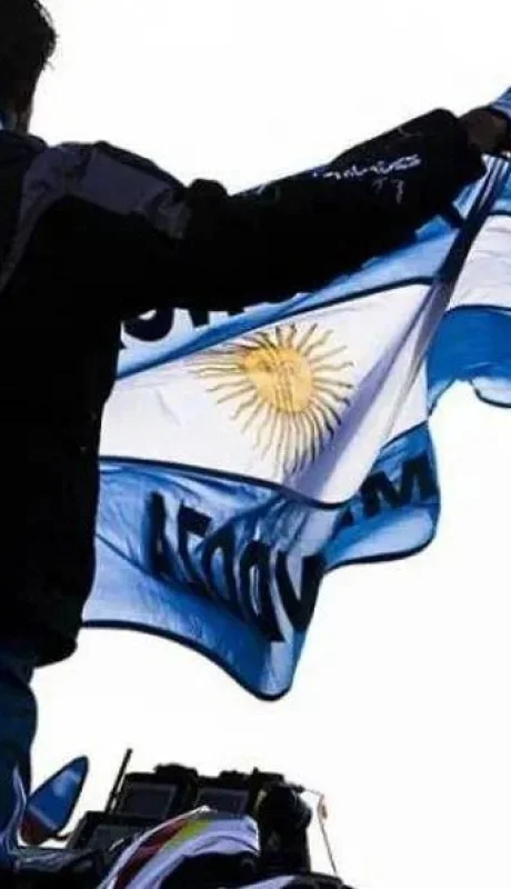 whatsapp-image-2023-01-03-at-20-43-13-jpeg.