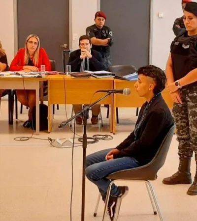 6390ec17e3526-1200-jpg.