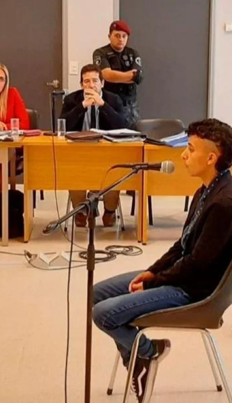 6390ec17e3526-1200-jpg.