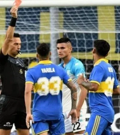 whatsapp-image-2023-01-23-at-21-05-55-jpeg.