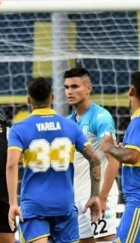 whatsapp-image-2023-01-23-at-21-05-55-jpeg.