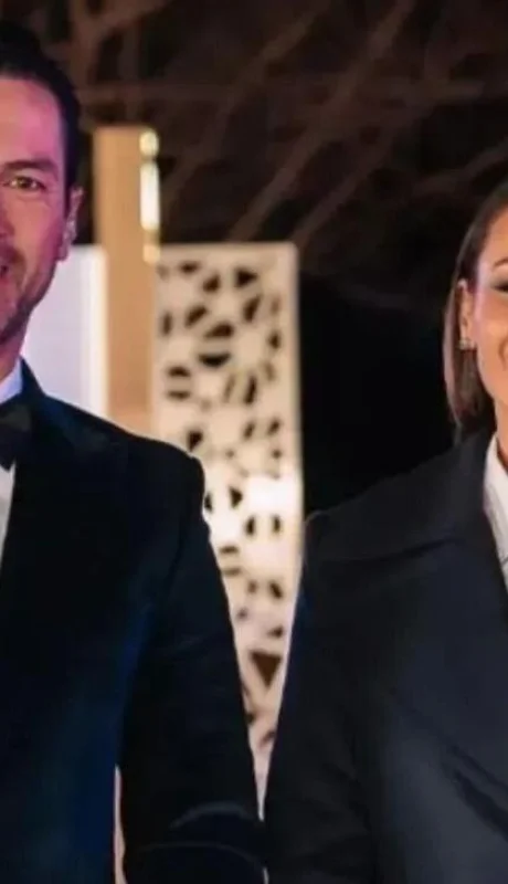 hotel-de-los-famosos-2-jpg.