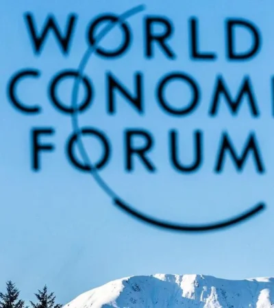 davos-jpg.