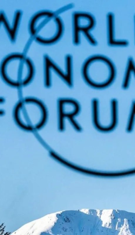 davos-jpg.