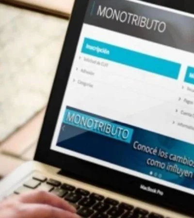 la-medida-reduce-de-manera___0T0_qdwPh_2000x1500__1