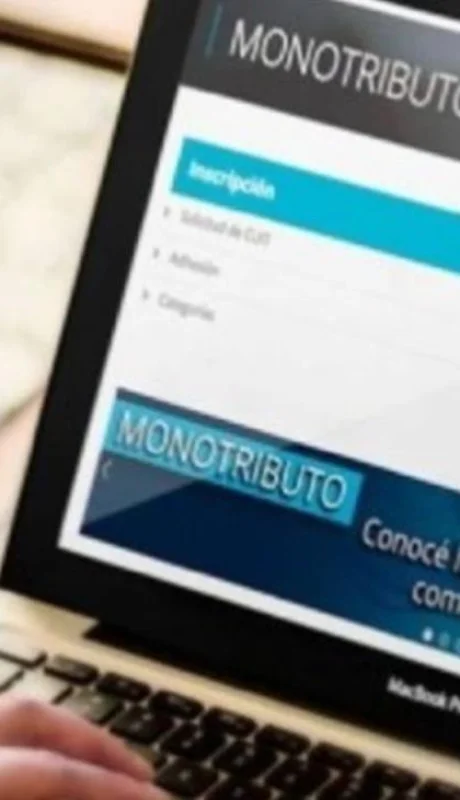 la-medida-reduce-de-manera___0T0_qdwPh_2000x1500__1