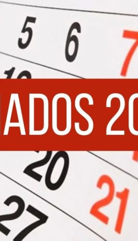 feriados-2023-jpg.