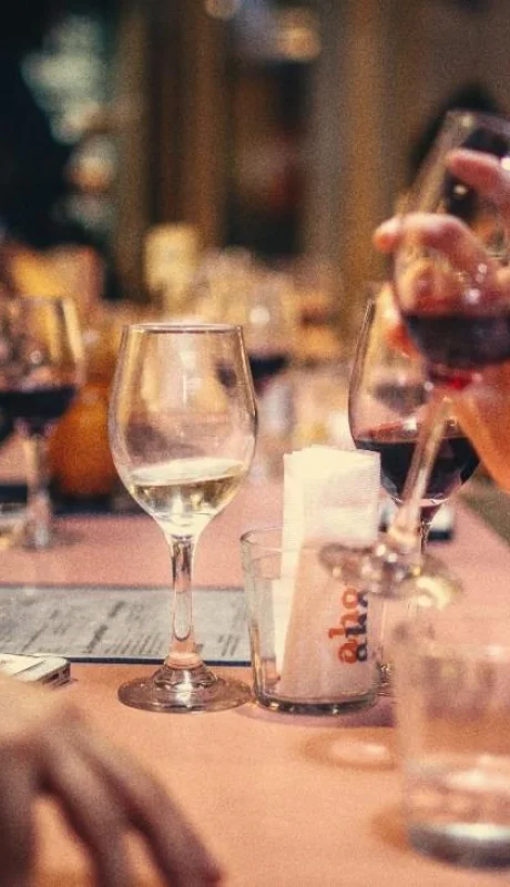 pexels-helena-lopes-696218-jpg.