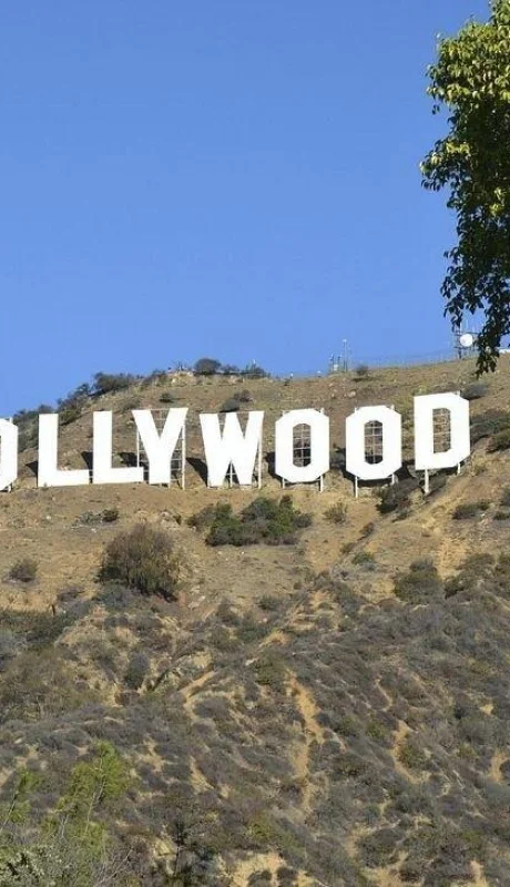 hollywood-jpg.