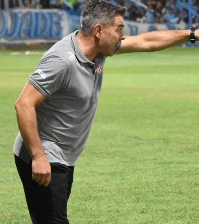 whatsapp-image-2023-01-23-at-19-07-00-jpeg.