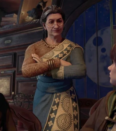 hogwarts-legacy-jpg.