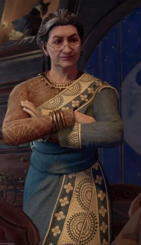 hogwarts-legacy-jpg.