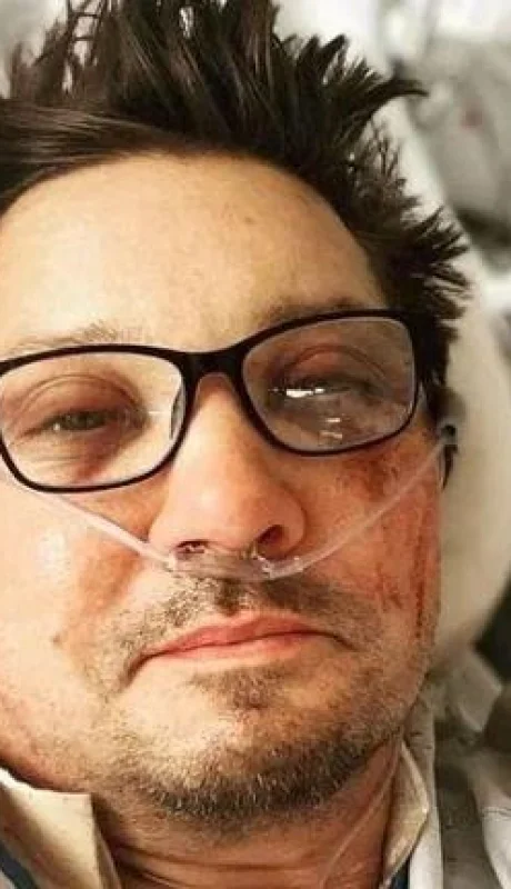 baog6sgz4zcs3nv2xt5nswm3yy-jpg.