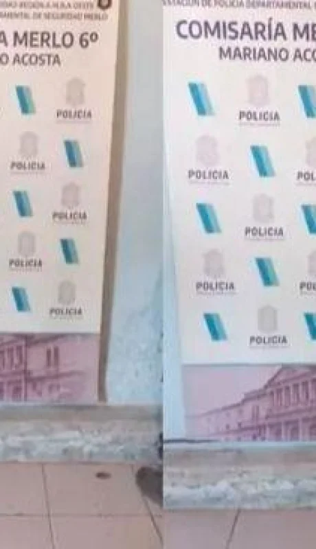 muerte-milena-autopsia-padres-png.