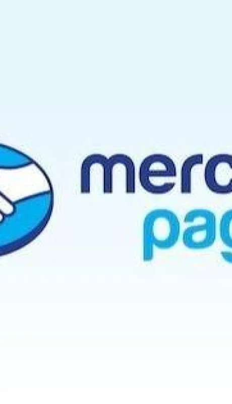 mercadopago-og-jpg.