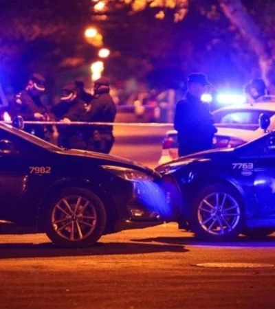 policia-rosario-jpg.