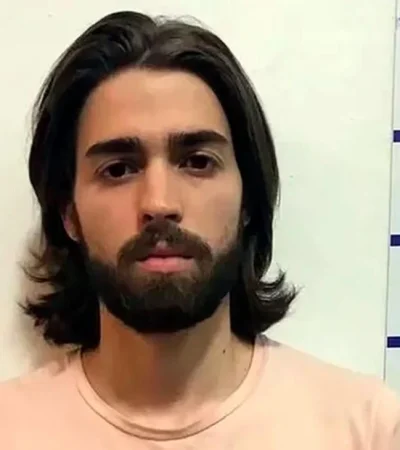 depredador-brasil-condena-abuso-menores-hombre-jpg.