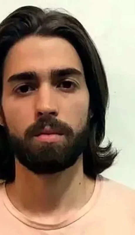 depredador-brasil-condena-abuso-menores-hombre-jpg.