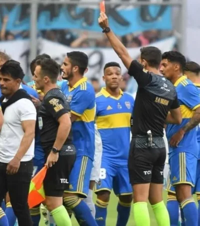 whatsapp-image-2023-01-24-at-21-18-32-jpeg.