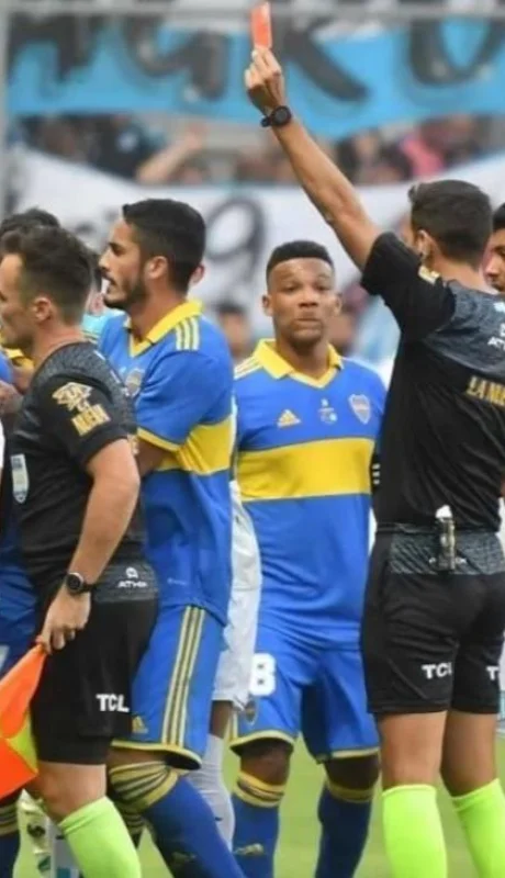 whatsapp-image-2023-01-24-at-21-18-32-jpeg.