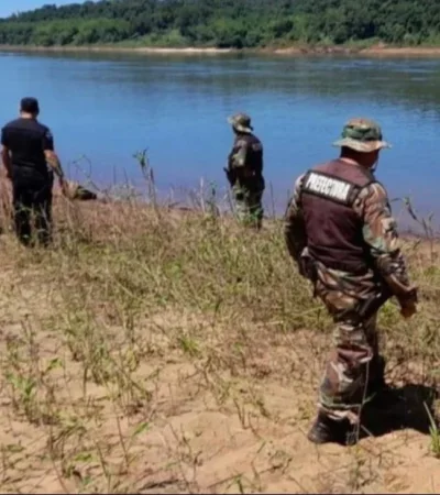 e3bd3125-4911-4de4-b4bf-e759a93efe64-jpeg.