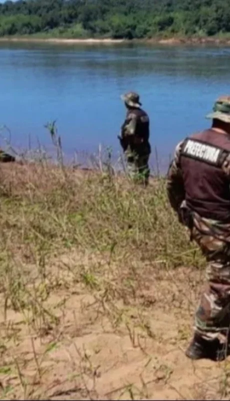 e3bd3125-4911-4de4-b4bf-e759a93efe64-jpeg.