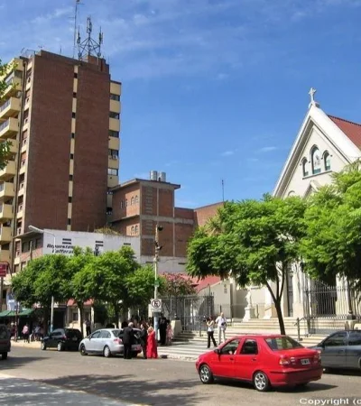iglesia-inmaculada-concepcion-jpg.